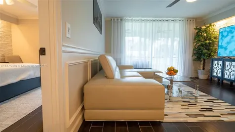 6500 NW 2nd Avenue Boca Raton FL 33487