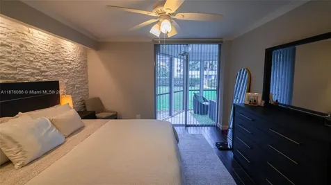 6500 NW 2nd Avenue Boca Raton FL 33487
