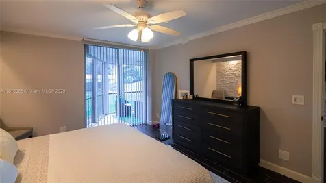 6500 NW 2nd Avenue Boca Raton FL 33487