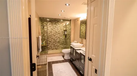6500 NW 2nd Avenue Boca Raton FL 33487