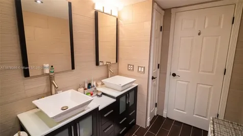 6500 NW 2nd Avenue Boca Raton FL 33487