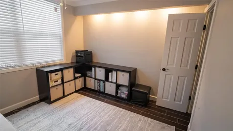 6500 NW 2nd Avenue Boca Raton FL 33487