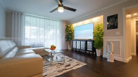 6500 NW 2nd Avenue Boca Raton FL 33487