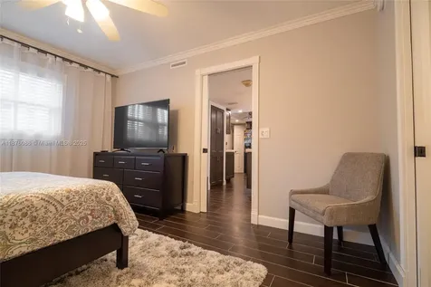 6500 NW 2nd Avenue Boca Raton FL 33487
