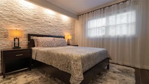 6500 NW 2nd Avenue Boca Raton FL 33487
