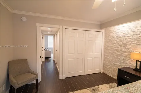 6500 NW 2nd Avenue Boca Raton FL 33487