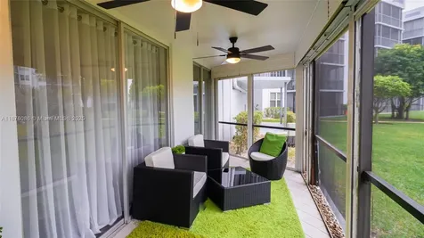 6500 NW 2nd Avenue Boca Raton FL 33487