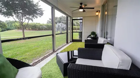 6500 NW 2nd Avenue Boca Raton FL 33487