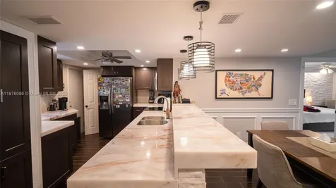 6500 NW 2nd Avenue Boca Raton FL 33487