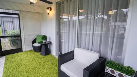 6500 NW 2nd Avenue Boca Raton FL 33487