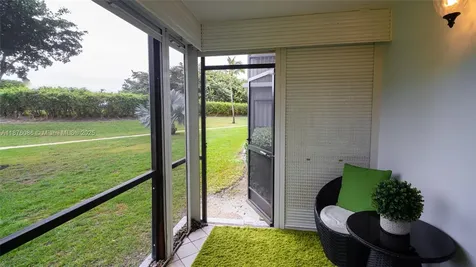 6500 NW 2nd Avenue Boca Raton FL 33487