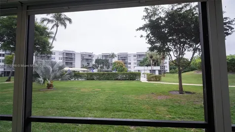 6500 NW 2nd Avenue Boca Raton FL 33487