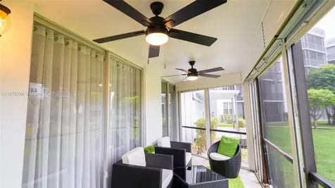 6500 NW 2nd Avenue Boca Raton FL 33487