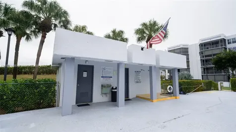 6500 NW 2nd Avenue Boca Raton FL 33487