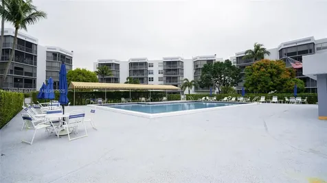 6500 NW 2nd Avenue Boca Raton FL 33487