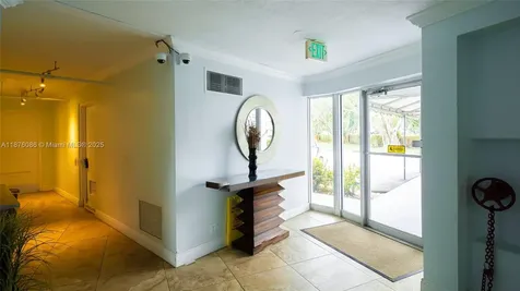 6500 NW 2nd Avenue Boca Raton FL 33487