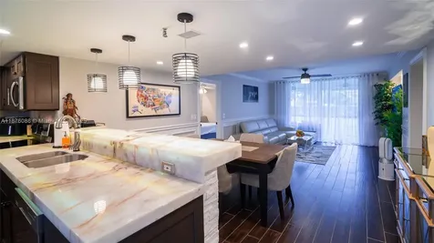 6500 NW 2nd Avenue Boca Raton FL 33487