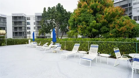 6500 NW 2nd Avenue Boca Raton FL 33487
