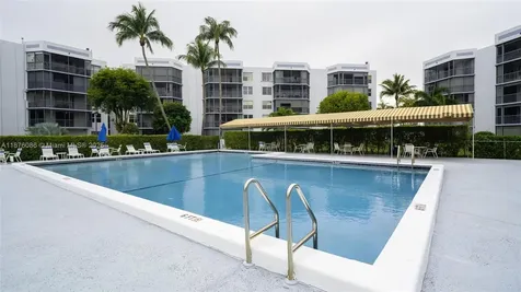 6500 NW 2nd Avenue Boca Raton FL 33487