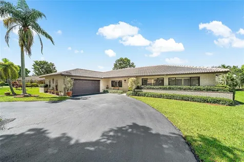 10379 NW 20th Court Coral Springs FL 33071