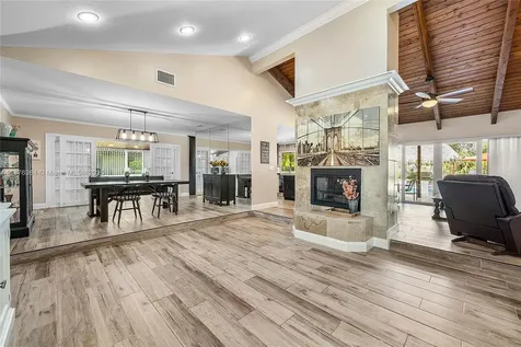 10379 NW 20th Court Coral Springs FL 33071