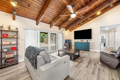 10379 NW 20th Court Coral Springs FL 33071
