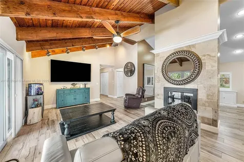 10379 NW 20th Court Coral Springs FL 33071