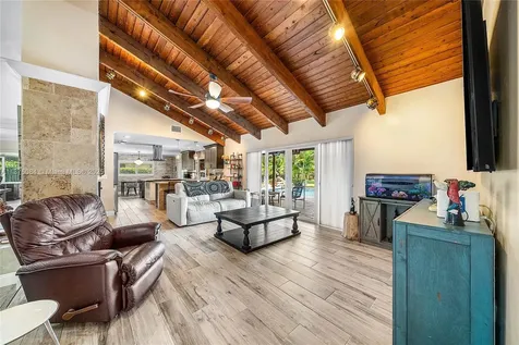 10379 NW 20th Court Coral Springs FL 33071