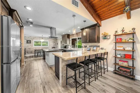 10379 NW 20th Court Coral Springs FL 33071