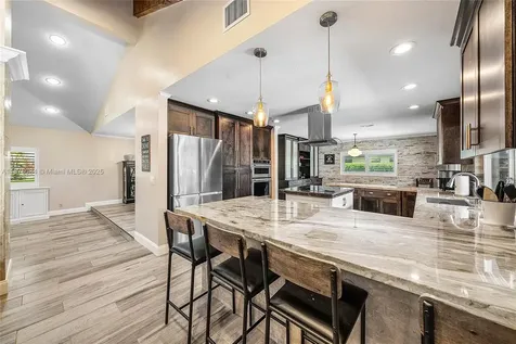 10379 NW 20th Court Coral Springs FL 33071