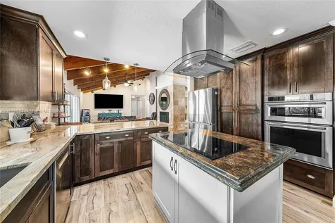10379 NW 20th Court Coral Springs FL 33071