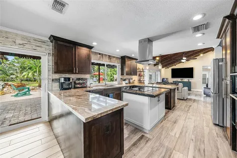 10379 NW 20th Court Coral Springs FL 33071