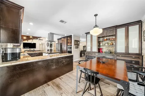 10379 NW 20th Court Coral Springs FL 33071