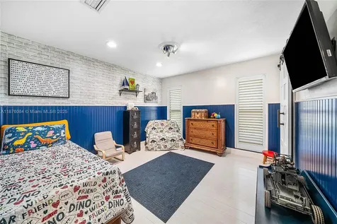 10379 NW 20th Court Coral Springs FL 33071