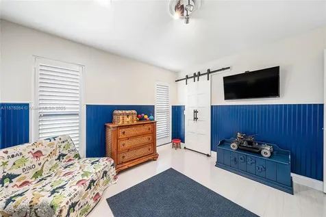 10379 NW 20th Court Coral Springs FL 33071