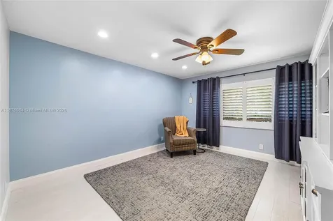 10379 NW 20th Court Coral Springs FL 33071