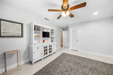 10379 NW 20th Court Coral Springs FL 33071