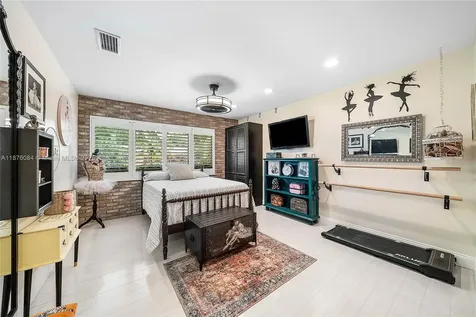 10379 NW 20th Court Coral Springs FL 33071