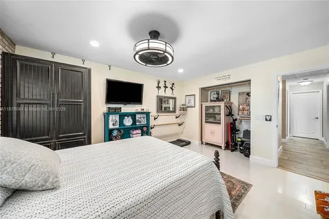 10379 NW 20th Court Coral Springs FL 33071