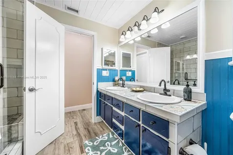 10379 NW 20th Court Coral Springs FL 33071