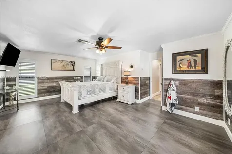 10379 NW 20th Court Coral Springs FL 33071