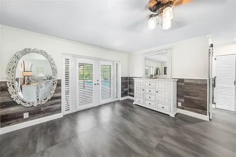 10379 NW 20th Court Coral Springs FL 33071