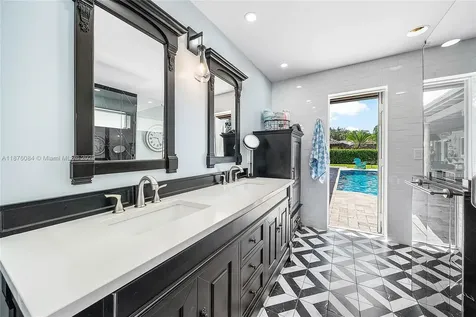 10379 NW 20th Court Coral Springs FL 33071