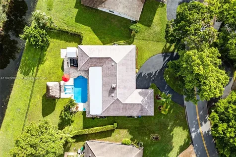 10379 NW 20th Court Coral Springs FL 33071