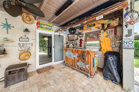 10379 NW 20th Court Coral Springs FL 33071