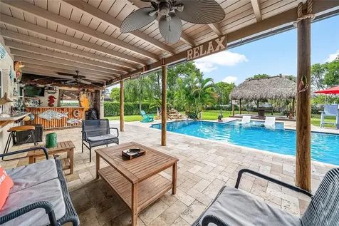 10379 NW 20th Court Coral Springs FL 33071