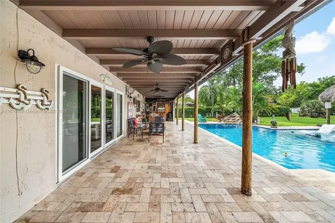 10379 NW 20th Court Coral Springs FL 33071