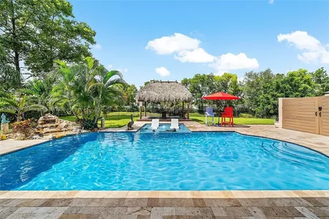 10379 NW 20th Court Coral Springs FL 33071