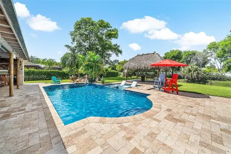 10379 NW 20th Court Coral Springs FL 33071