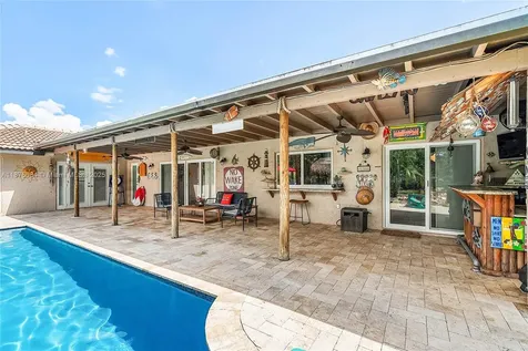 10379 NW 20th Court Coral Springs FL 33071